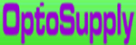 OPTOSUPPLY