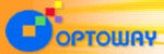 OPTOWAY