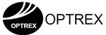 OPTREX