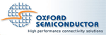OXFORD