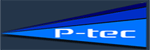 P-TEC