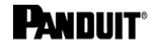 PANDUIT
