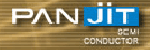 PANJIT