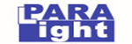 PARALIGHT