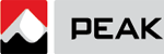 PEAK_Inc