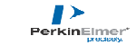 PERKINELMER