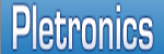 PLETRONICS