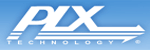 PLX