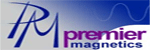 PMI
