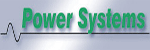 POWER-SYSTEMS