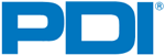 POWERDYNAMICS