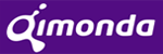 QIMONDA