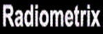 RADIOMETRIX
