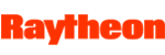 RAYTHEON