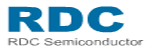 RDC