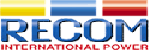 RECOM