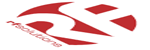 RFSOLUTIONS