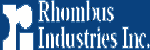 RHOMBUS-IND