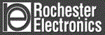 ROCHESTER