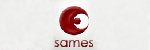 SAMES