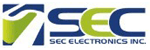 SECELECTRONICS