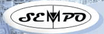 SEMPO