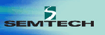 SEMTECH