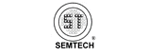 SEMTECH_ELEC