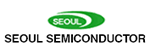 SEOUL