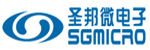SGMICRO
