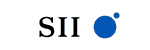 SII
