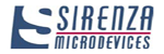 SIRENZA