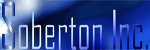 SOBERTON