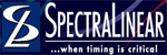SPECTRALINEAR