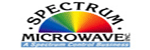 SPECTRUM