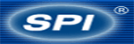SPI