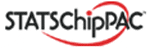 STATSCHIP