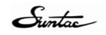 SUNTAC