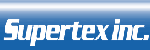 SUTEX