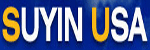 SUYIN-USA