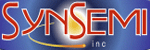 SYNSEMI