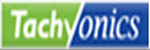 TACHYONICS