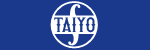 TAIYO-YUDEN