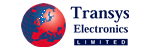 TEL