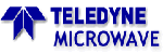 TELEDYNE