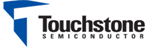 TOUCHSTONE