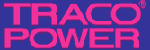 TRACOPOWER