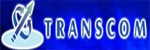 TRANSCOM
