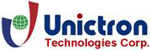 UNICTRON