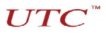 UTC